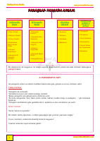 Paragraf-Ders-Notu (1).pdf